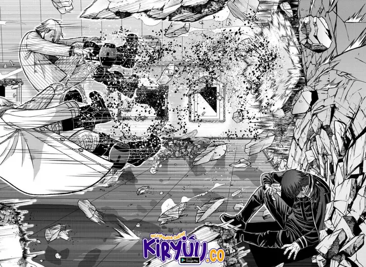 image-komik-tougen-anki-chapter-150-4/18