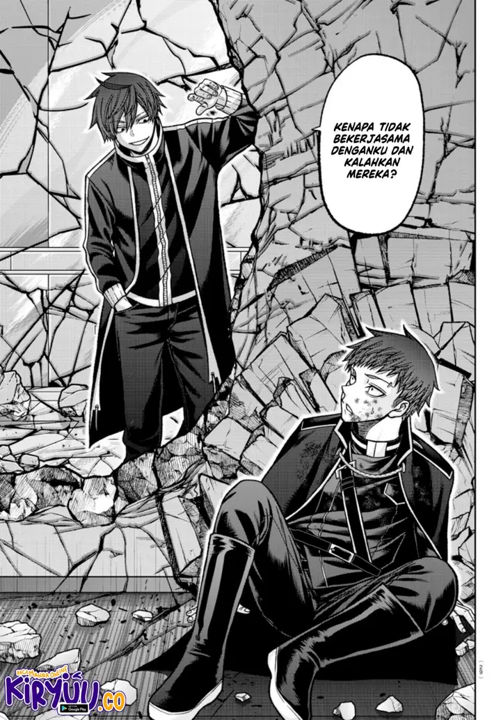 image-komik-tougen-anki-chapter-150-6/18