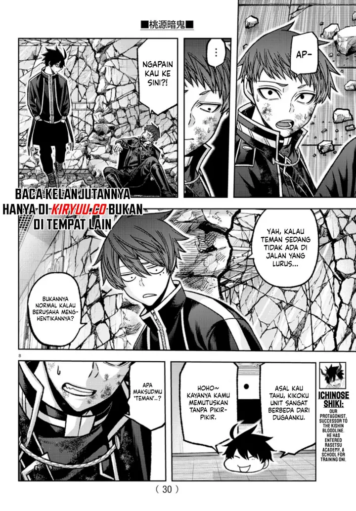 image-komik-tougen-anki-chapter-150-7/18