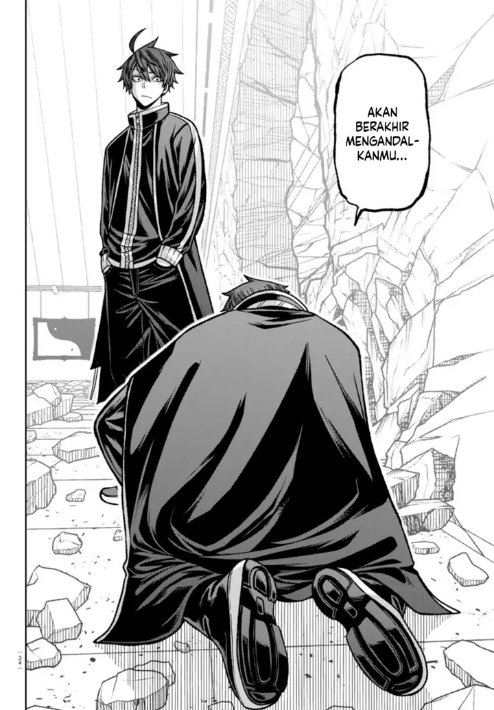 image-komik-tougen-anki-chapter-150-11/18