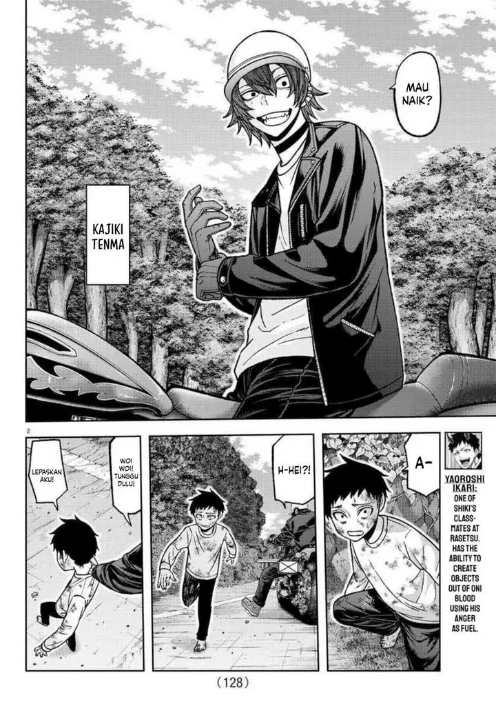 image-komik-tougen-anki-chapter-151-1/20