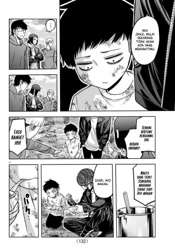 image-komik-tougen-anki-chapter-151-5/20