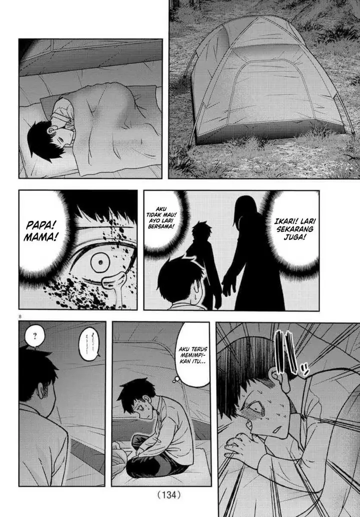 image-komik-tougen-anki-chapter-151-7/20