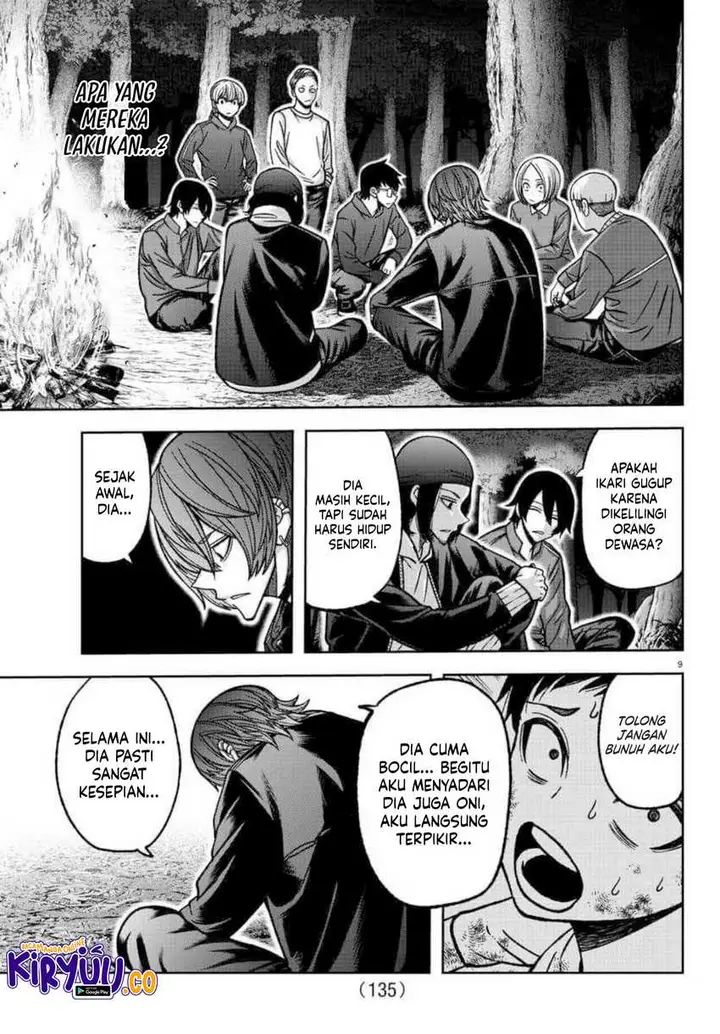 image-komik-tougen-anki-chapter-151-8/20