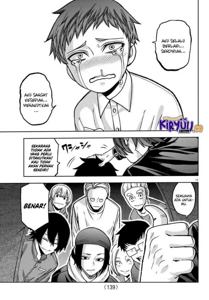 image-komik-tougen-anki-chapter-151-12/20