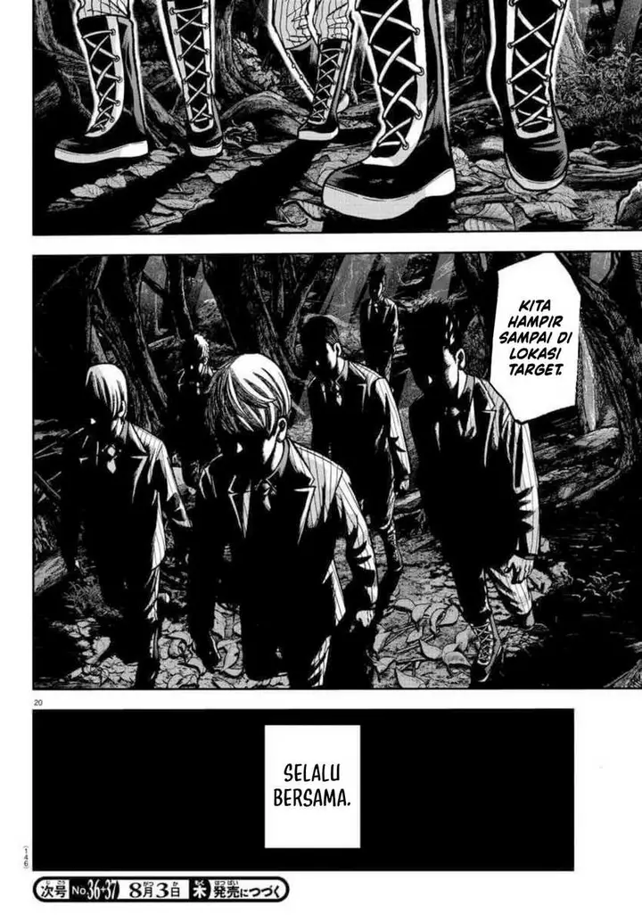 image-komik-tougen-anki-chapter-151-19/20