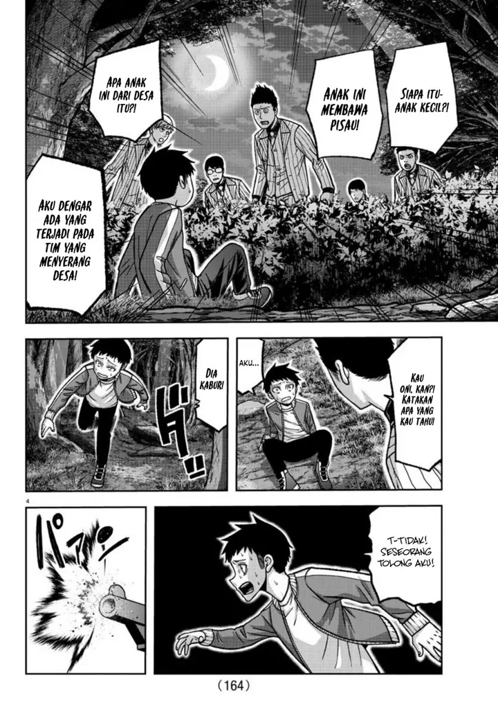 image-komik-tougen-anki-chapter-152-3/19