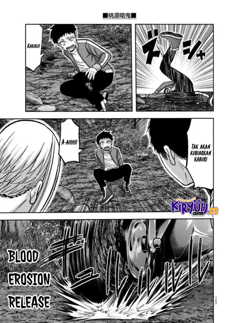 image-komik-tougen-anki-chapter-152-4/19