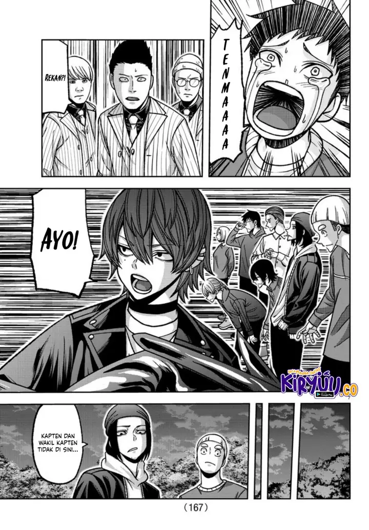 image-komik-tougen-anki-chapter-152-6/19