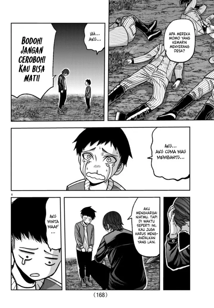 image-komik-tougen-anki-chapter-152-7/19
