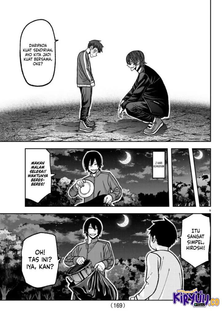 image-komik-tougen-anki-chapter-152-8/19