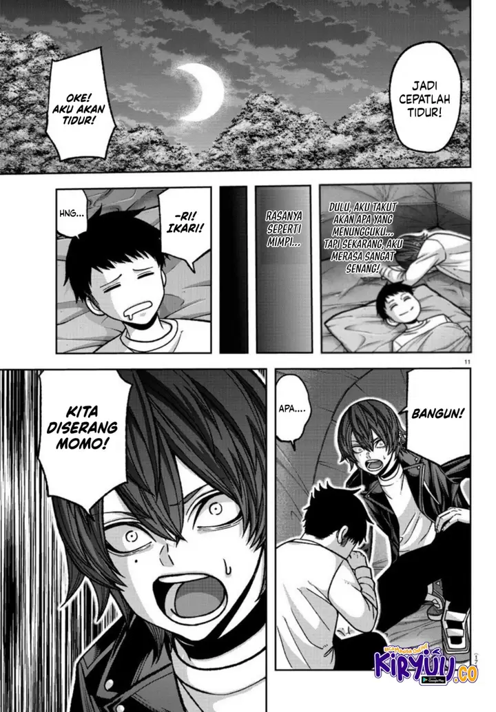 image-komik-tougen-anki-chapter-152-10/19