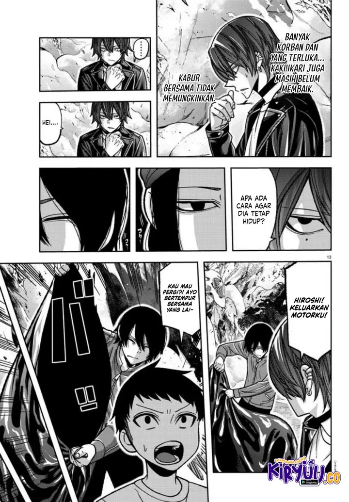 image-komik-tougen-anki-chapter-152-12/19