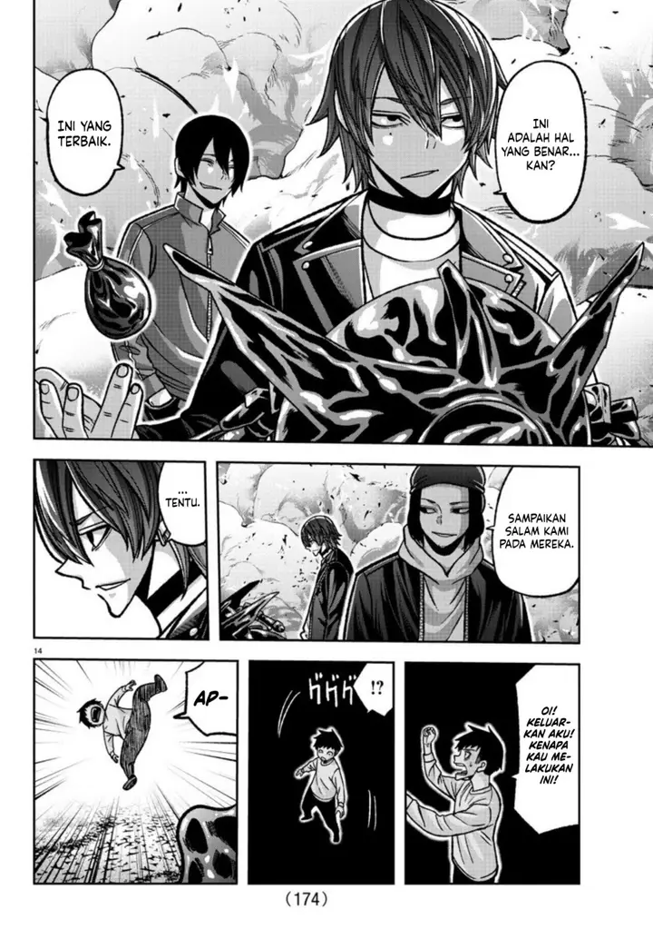 image-komik-tougen-anki-chapter-152-13/19