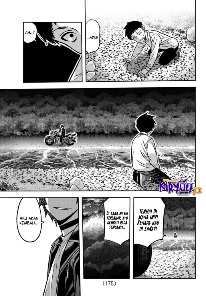 image-komik-tougen-anki-chapter-152-14/19