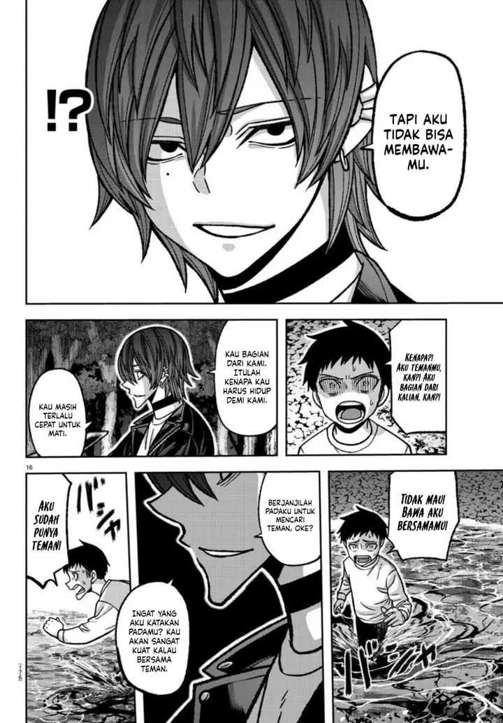 image-komik-tougen-anki-chapter-152-15/19