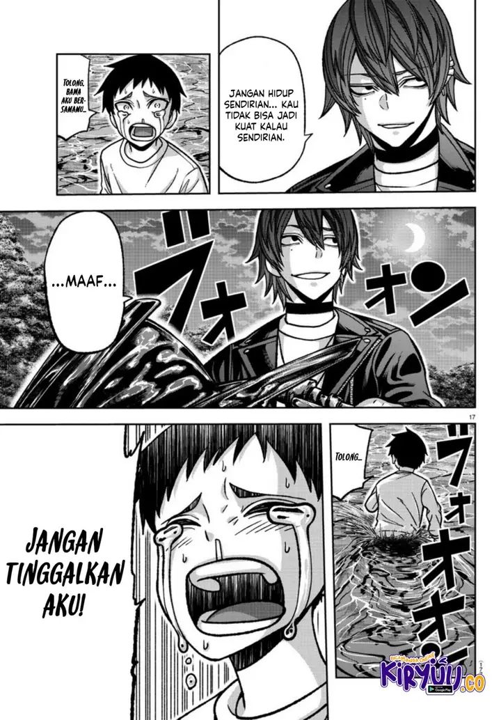 image-komik-tougen-anki-chapter-152-16/19