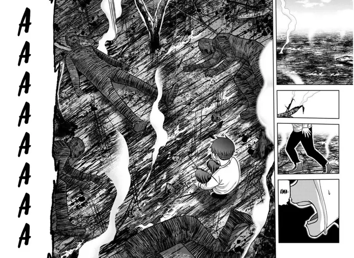 image-komik-tougen-anki-chapter-152-17/19