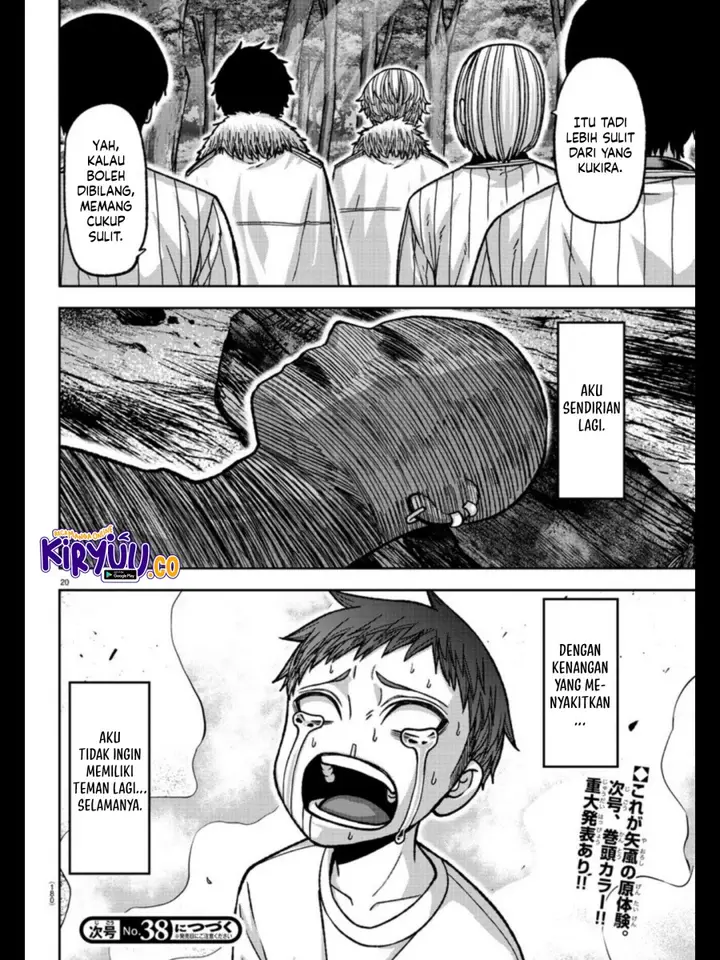 image-komik-tougen-anki-chapter-152-18/19
