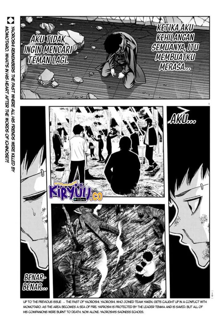 image-komik-tougen-anki-chapter-153-0/19