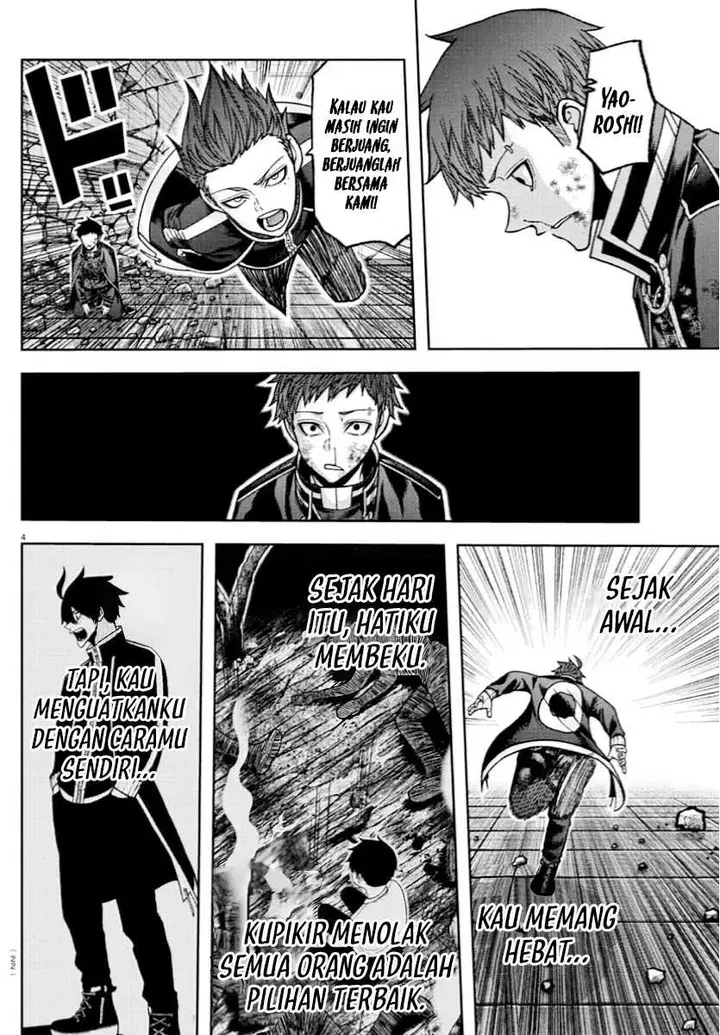 image-komik-tougen-anki-chapter-153-3/19