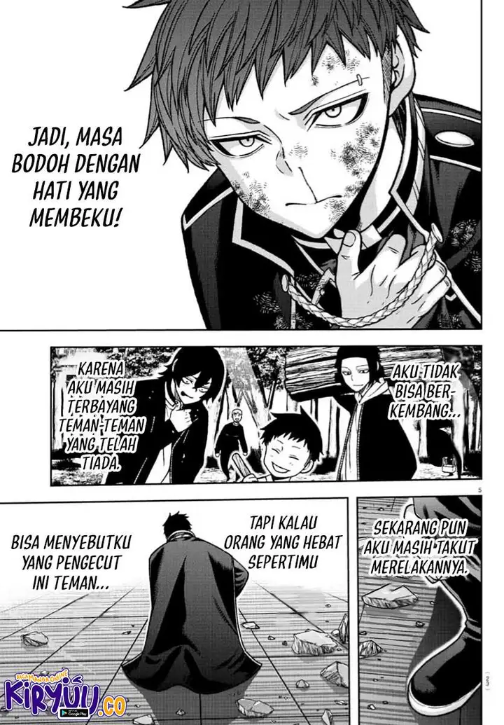 image-komik-tougen-anki-chapter-153-4/19
