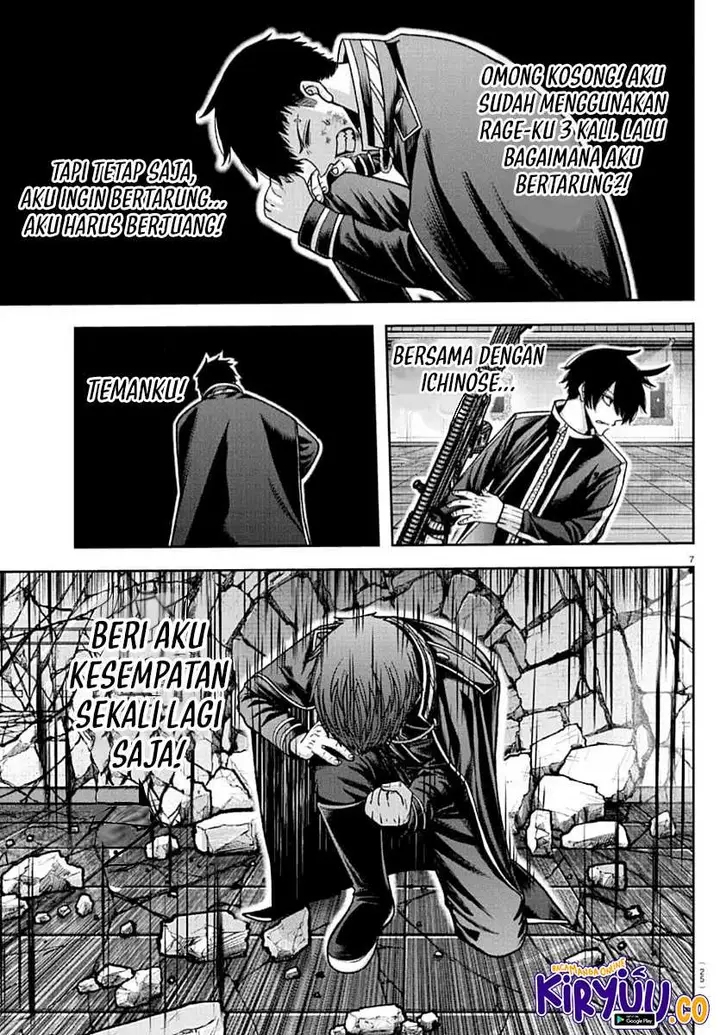 image-komik-tougen-anki-chapter-153-6/19