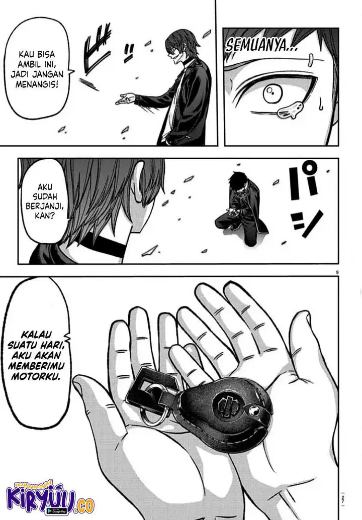 image-komik-tougen-anki-chapter-153-8/19