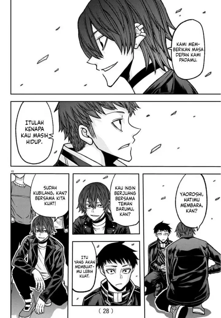 image-komik-tougen-anki-chapter-153-9/19