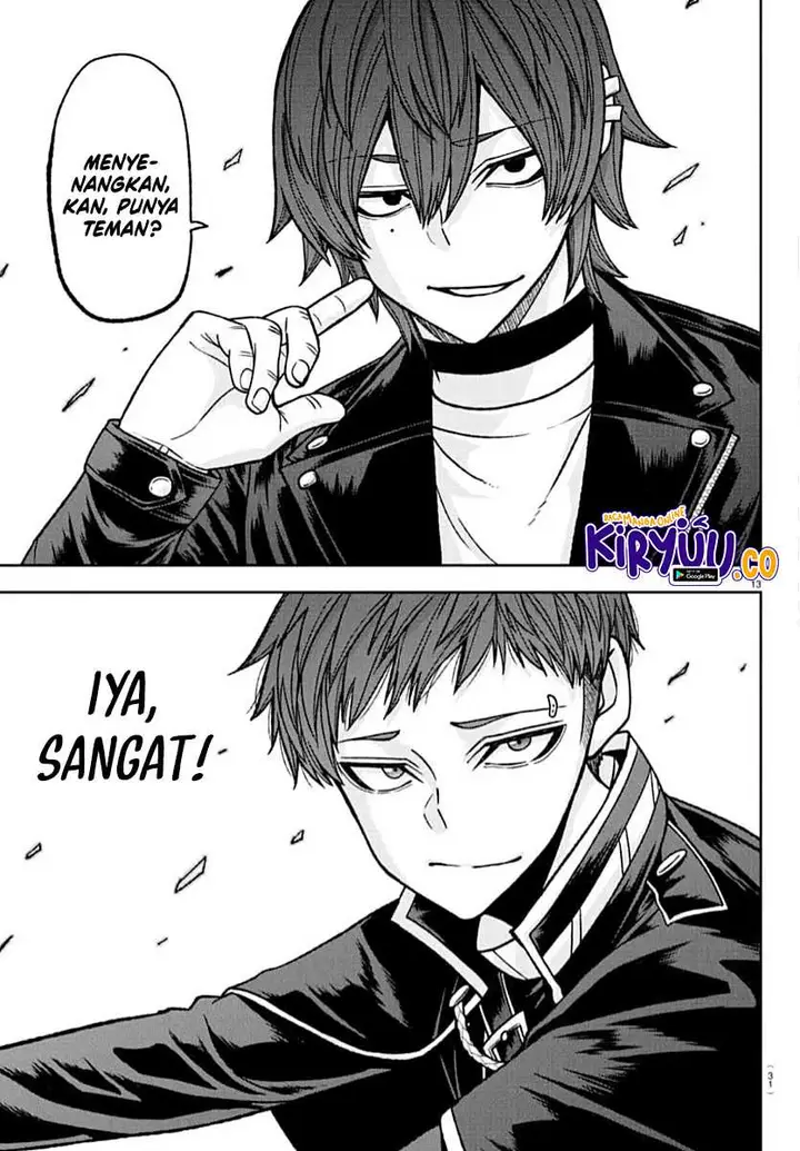 image-komik-tougen-anki-chapter-153-12/19