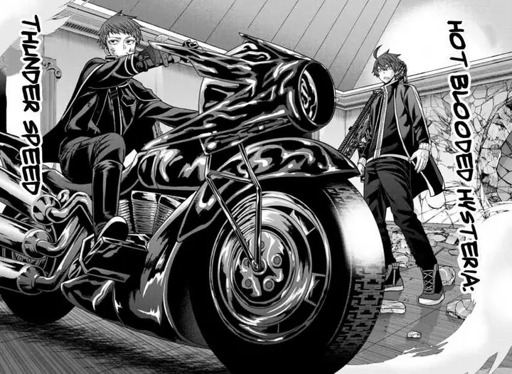 image-komik-tougen-anki-chapter-153-15/19