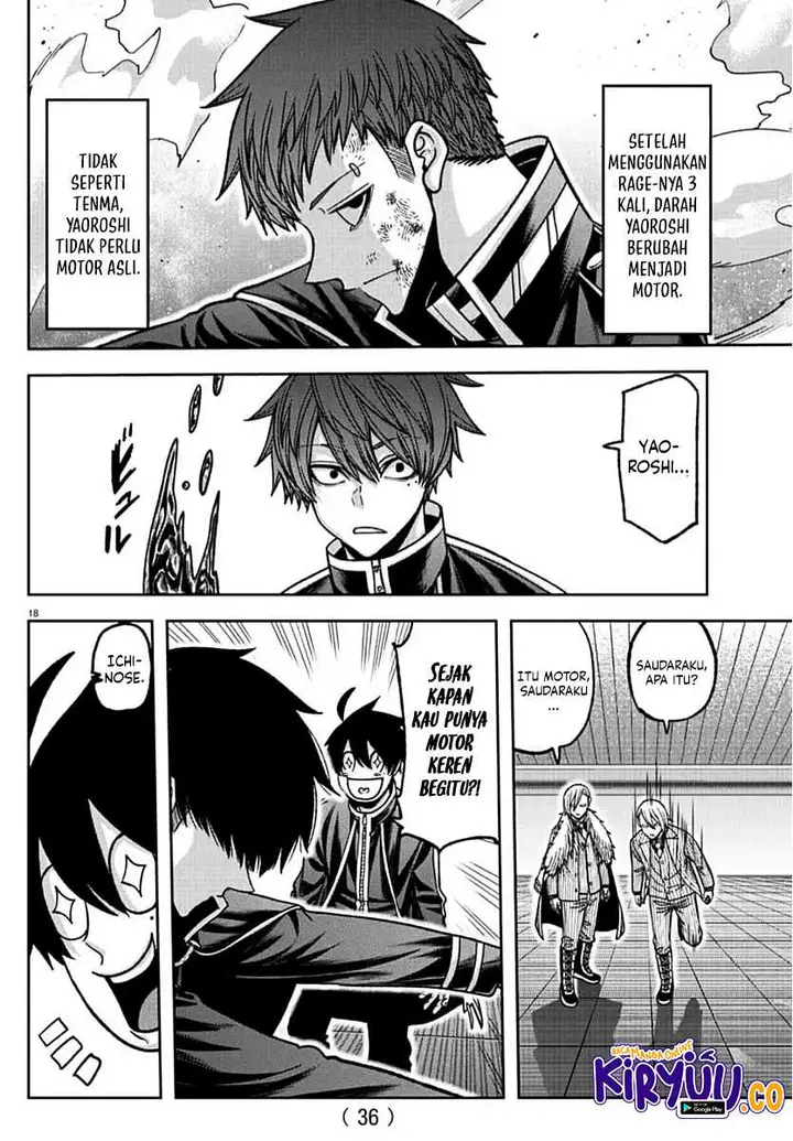 image-komik-tougen-anki-chapter-153-16/19