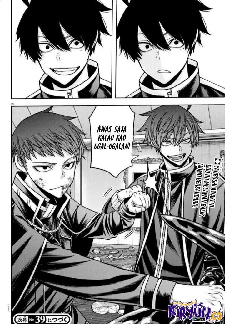 image-komik-tougen-anki-chapter-153-18/19