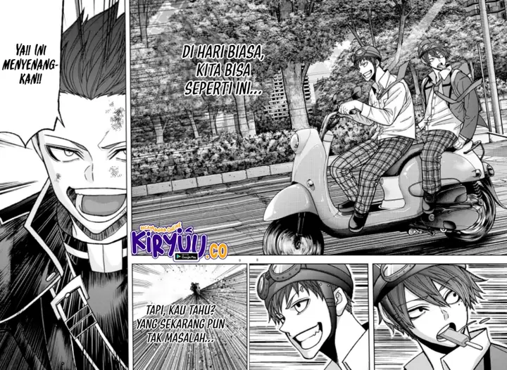 image-komik-tougen-anki-chapter-154-6/17