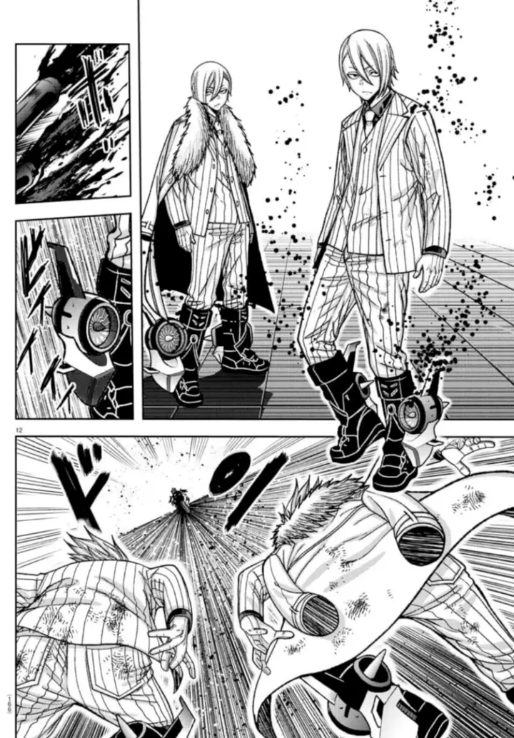 image-komik-tougen-anki-chapter-154-9/17