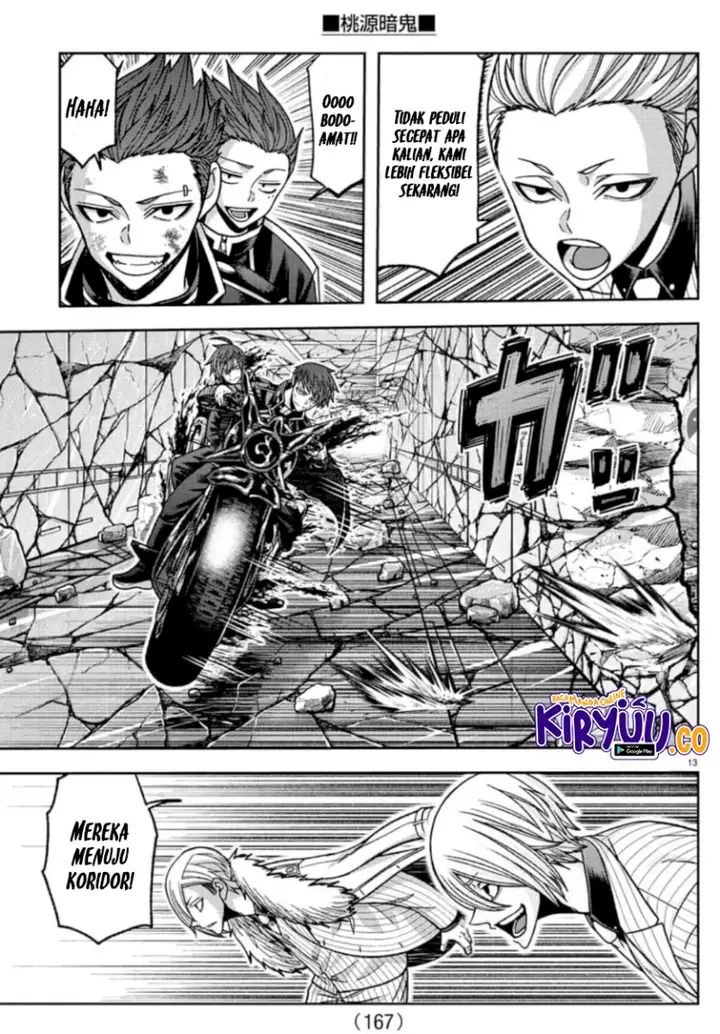 image-komik-tougen-anki-chapter-154-10/17