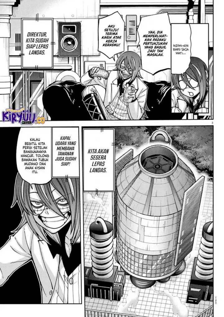 image-komik-tougen-anki-chapter-155-2/20