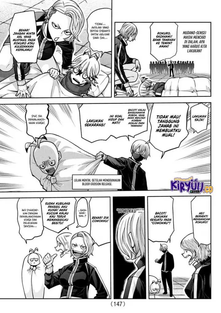 image-komik-tougen-anki-chapter-155-4/20