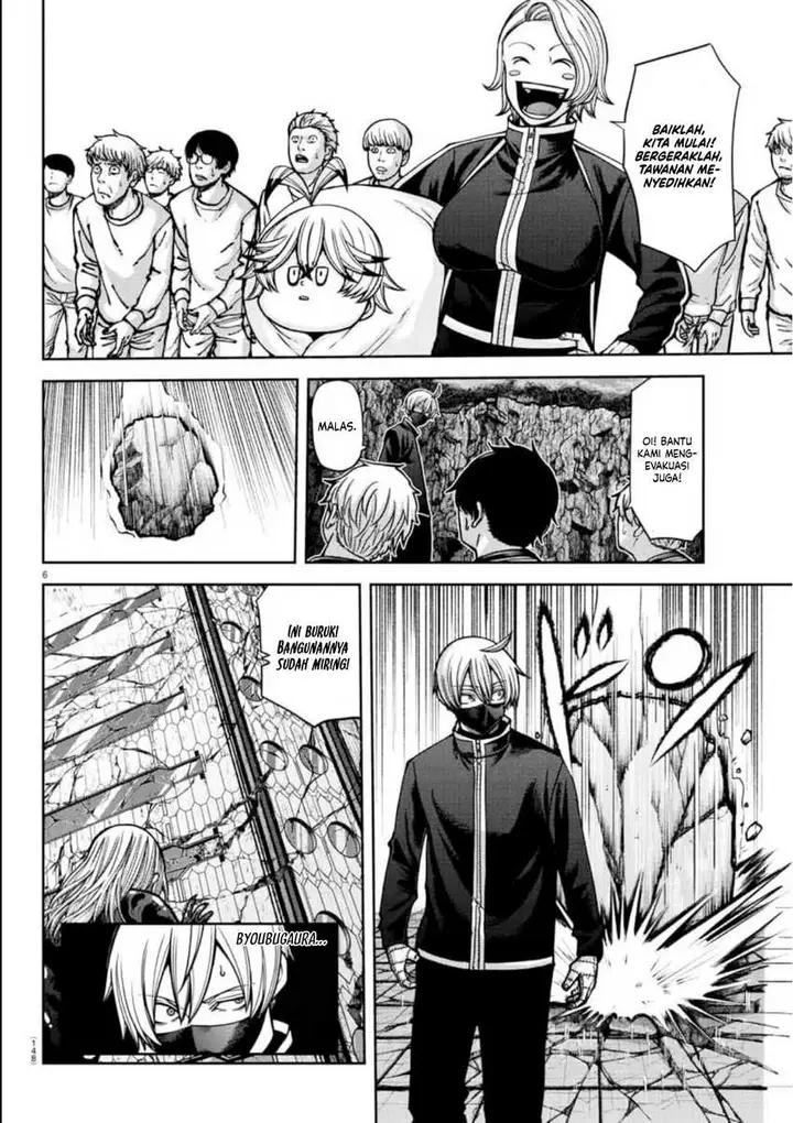 image-komik-tougen-anki-chapter-155-5/20