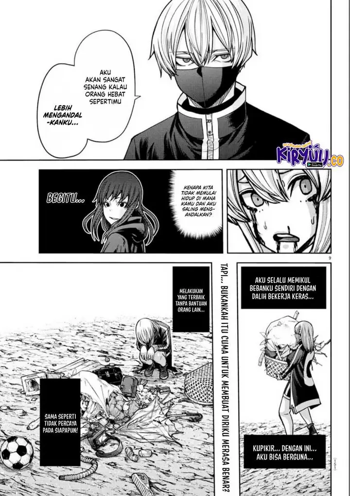 image-komik-tougen-anki-chapter-155-8/20