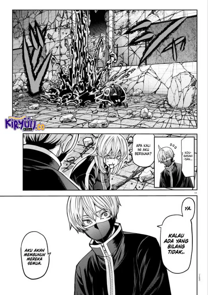 image-komik-tougen-anki-chapter-155-10/20