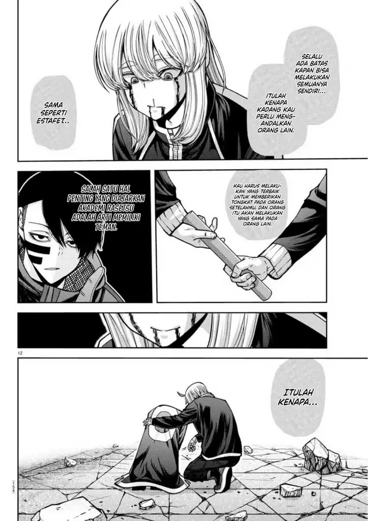 image-komik-tougen-anki-chapter-155-11/20