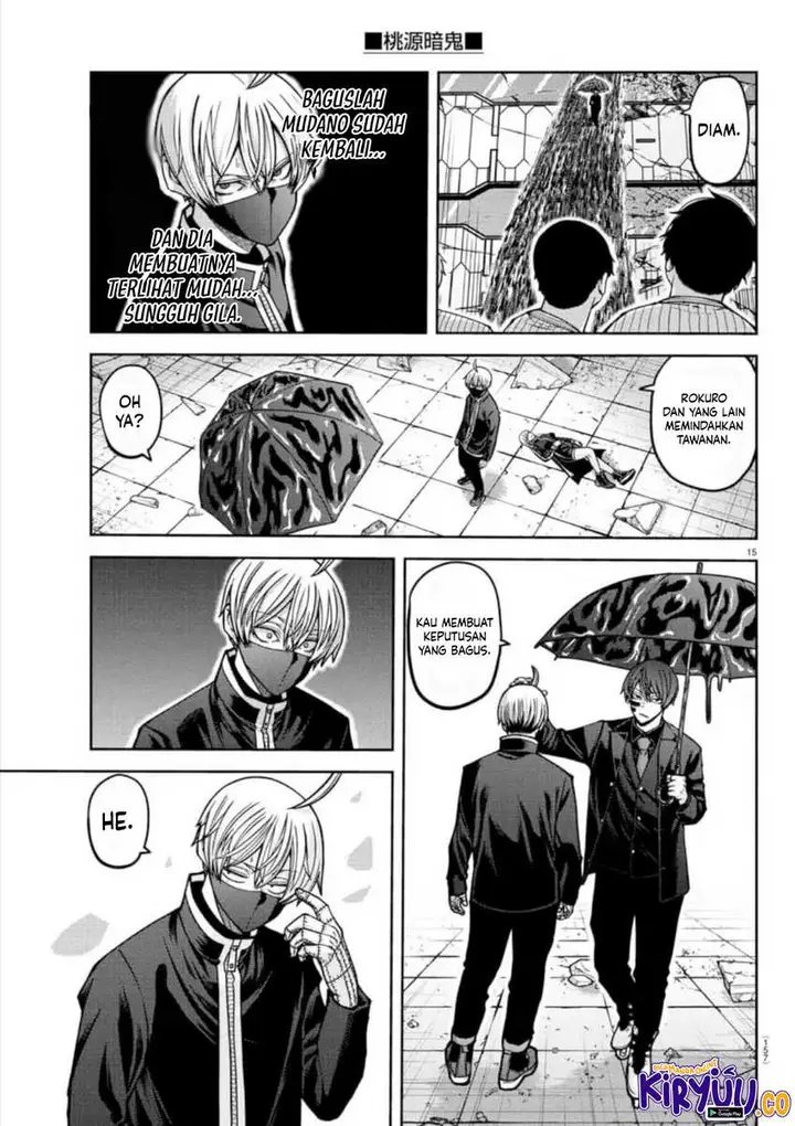 image-komik-tougen-anki-chapter-155-14/20