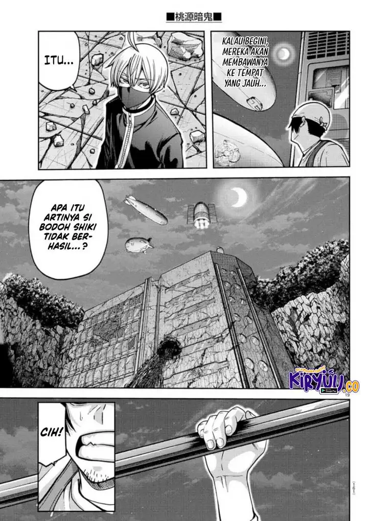 image-komik-tougen-anki-chapter-155-18/20
