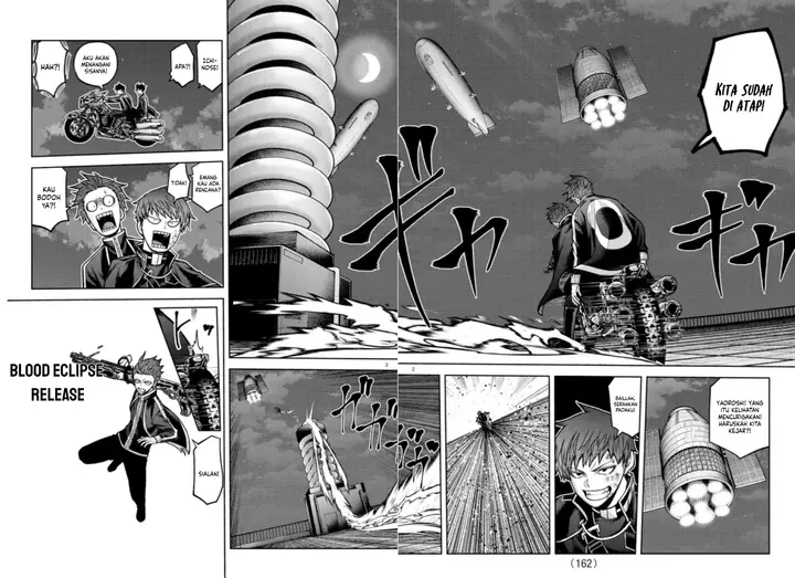 image-komik-tougen-anki-chapter-156-1/17