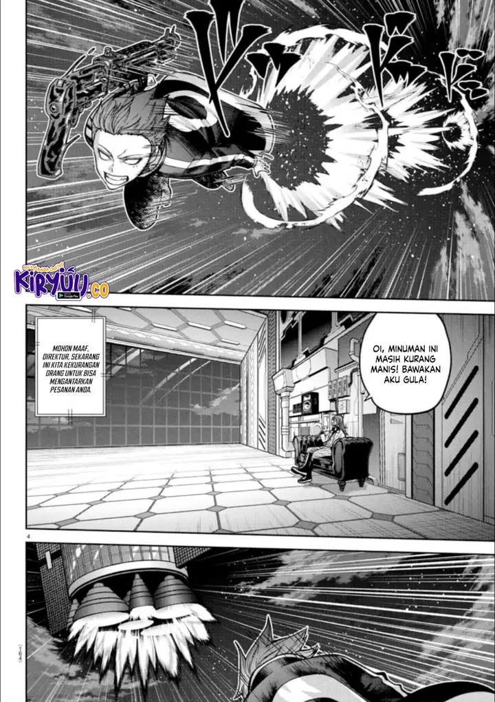 image-komik-tougen-anki-chapter-156-2/17