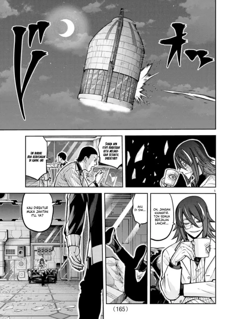 image-komik-tougen-anki-chapter-156-3/17