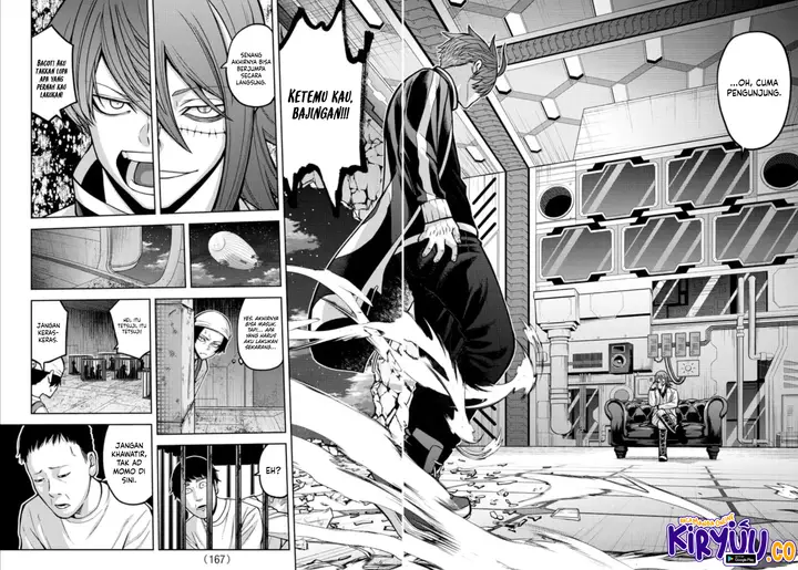 image-komik-tougen-anki-chapter-156-4/17