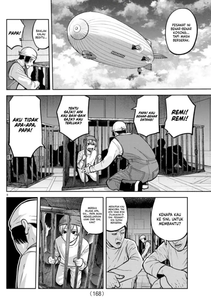 image-komik-tougen-anki-chapter-156-5/17
