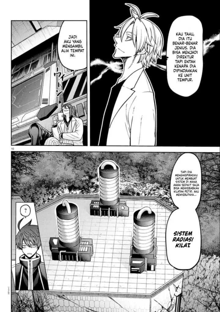 image-komik-tougen-anki-chapter-156-7/17